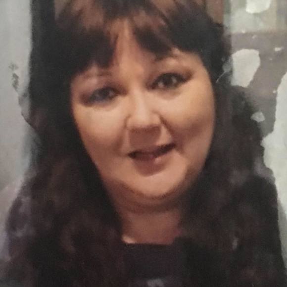 patsygail64